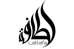 logo Lattafa