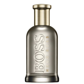 imagem BOSS Bottled Hugo Boss Eau de Parfum