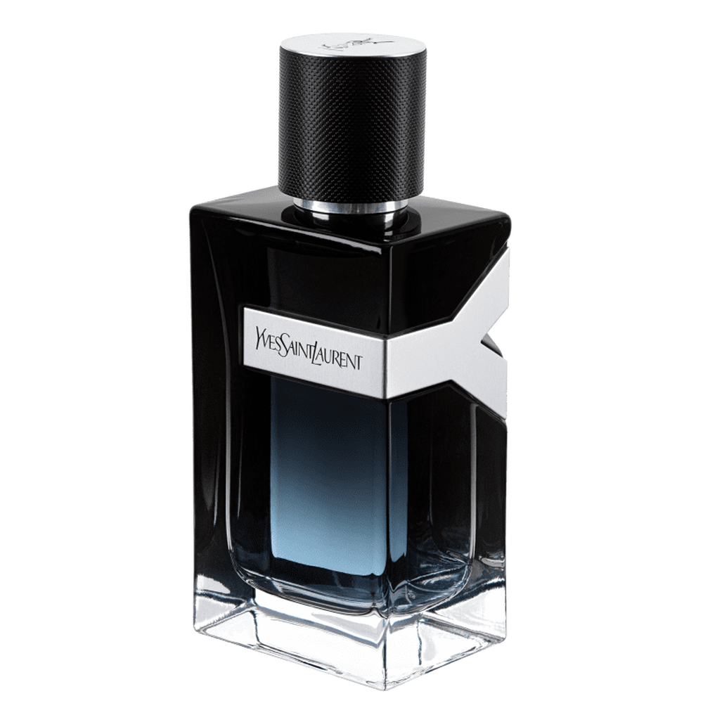 imagem Y Yves Saint Laurent Eau de Parfum