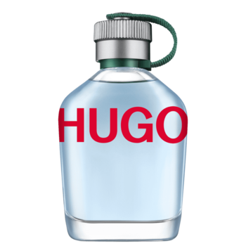 imagem Hugo Man Hugo Boss Eau de Toilette