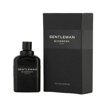 imagem Miniatura Gentleman Givenchy Eau de Parfum - 6 ml