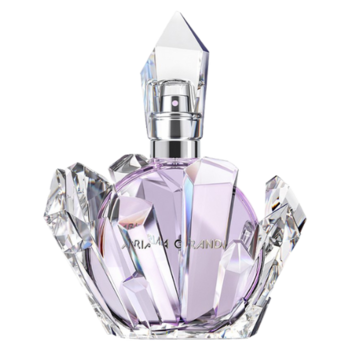 imagem Ariana Grande R.E.M. Feminino Eau de Parfum