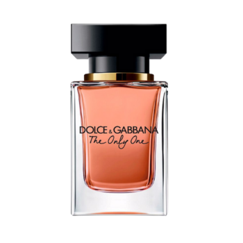 imagem The Only One Dolce&Gabbana Eau de Parfum