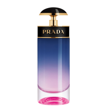 imagem PRADA Candy Night Eau de Parfum - Perfume