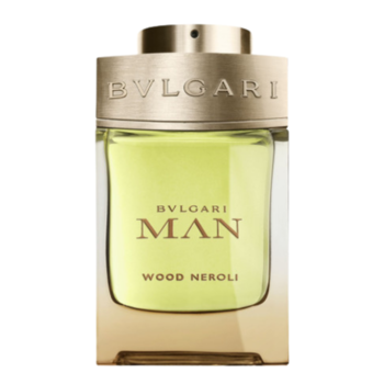 imagem Bvlgari Man Wood Neroli Eau de Parfum
