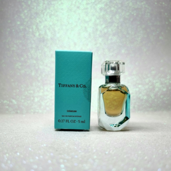 imagem Miniatura Tiffany Intense Eau de Parfum - 5 ml 