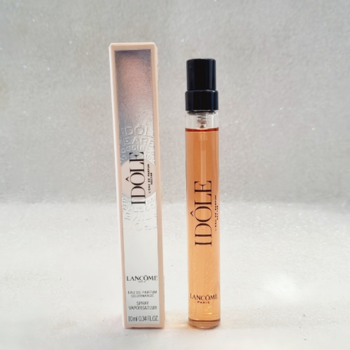 imagem Caneta Idôle Nectar Lancôme Eau de Parfum - 10 ml 