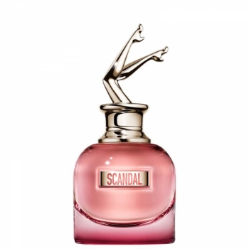 imagem Scandal By Night Jean Paul Gaultier Eau de Parfum 