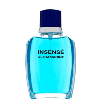 imagem Givenchy Insense Ultramarine Eau de Toilette