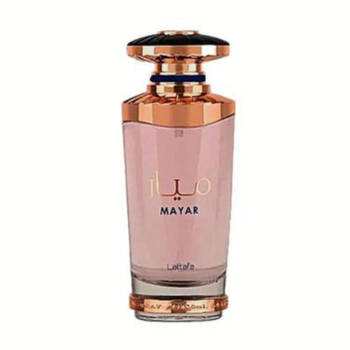 imagem Mayar Lattafa Eau de Parfum - 100 ml