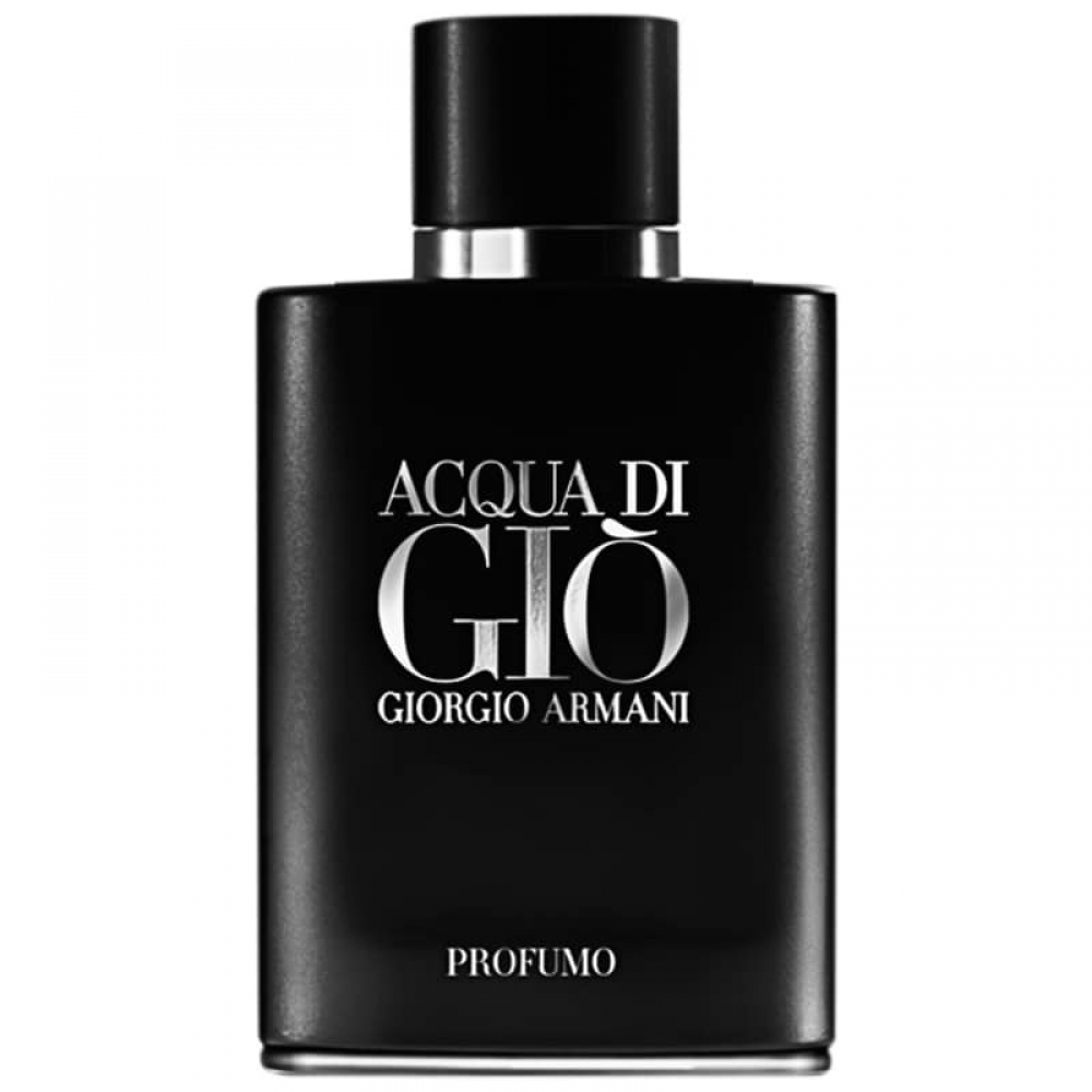 imagem Acqua di Giò Profumo Giorgio Armani Eau de Parfum