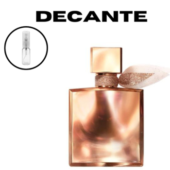 imagem La Vie Est Belle L'Extrait de Parfum (Decante)