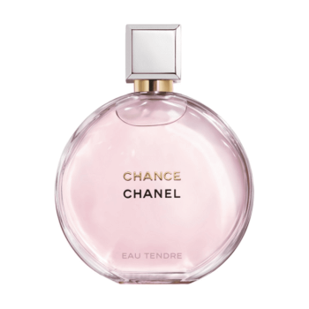 imagem Chance Chanel Eau Tendre Eau De Parfum