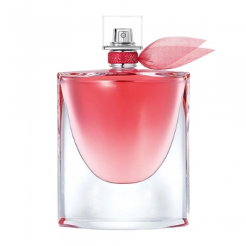 imagem La Vie Est Belle Intensément Lancôme - Perfume Feminino - EDP 