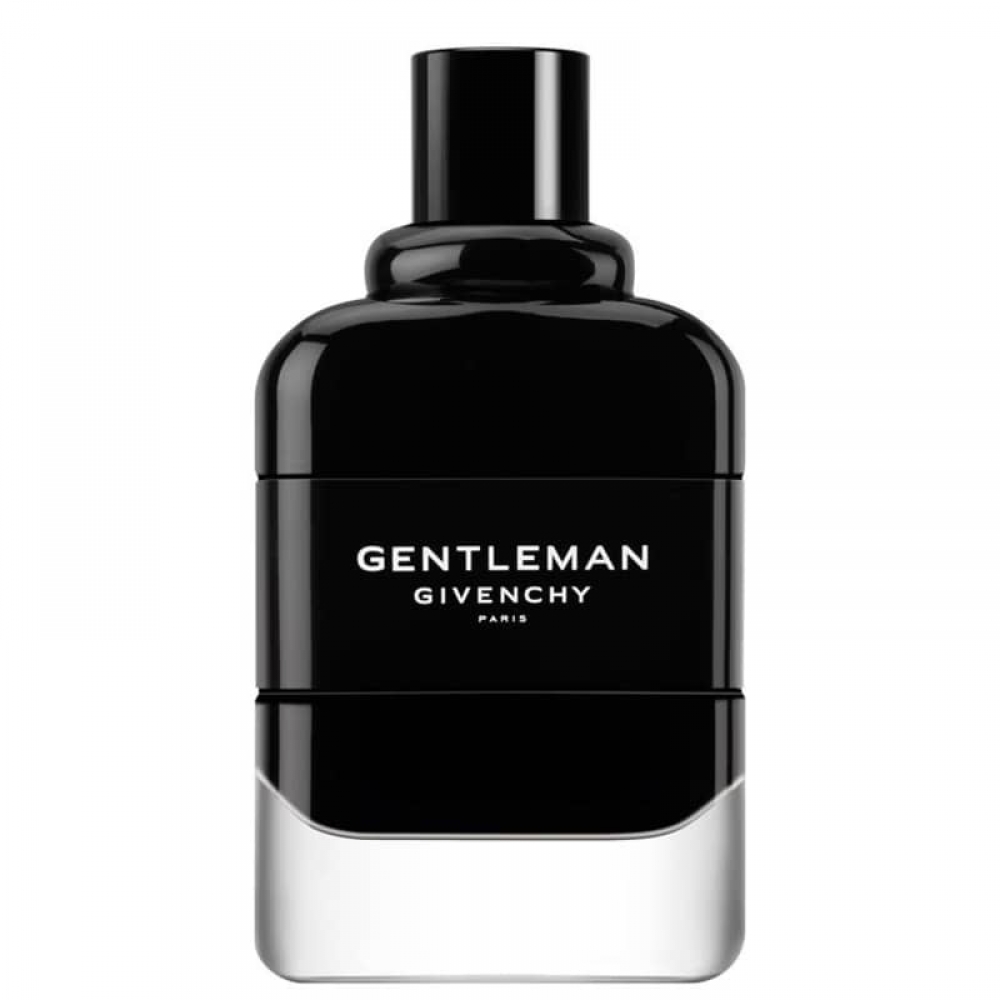 imagem Gentlemen Givenchy Eau de Parfum