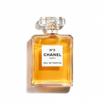 imagem Chanel N° 5 Eau de Parfum