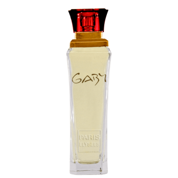 imagem Gaby Paris Elysees Eau de Toilette - Perfume Feminino 100ml