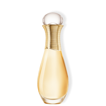 imagem Dior J’adore Hair Mist Eau de Parfum - Perfume para Cabelo 40ml